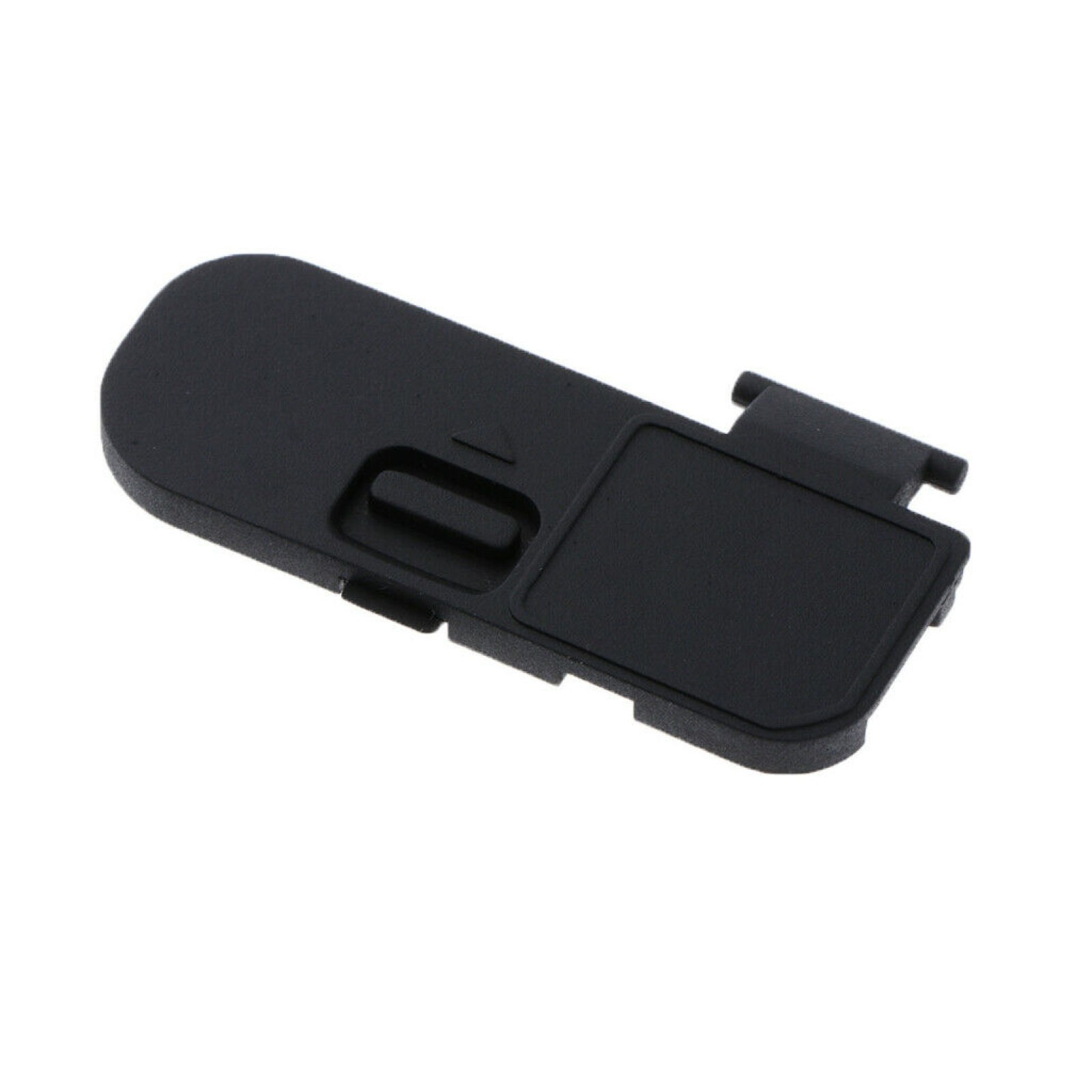 Camera Battery Door Cover Lid Cap Replacement For NIKON D5500 D5600 Cam