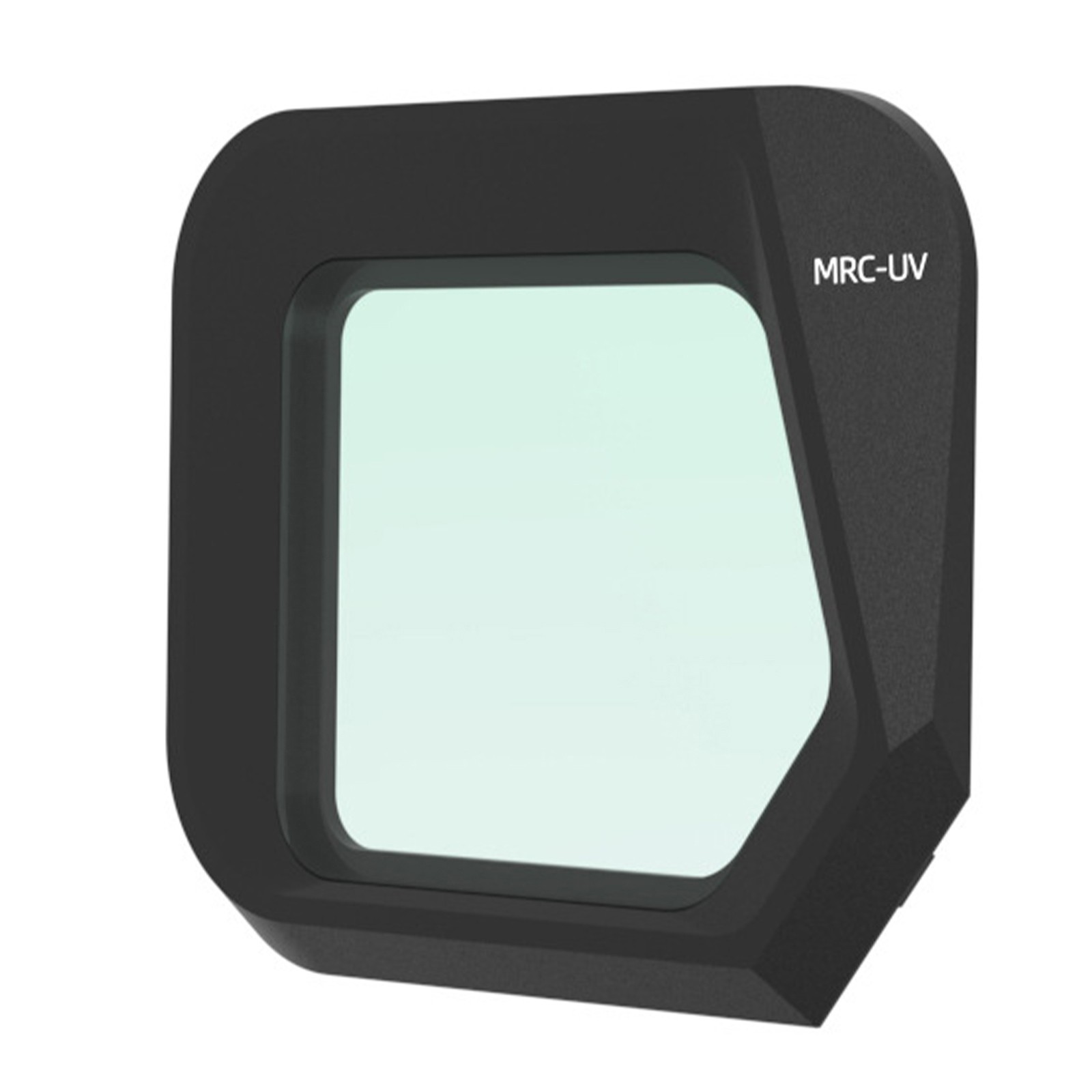 1Pc MRC-UV Lens Filters For DJI Mavic 3 Classic Drone Replacement Part