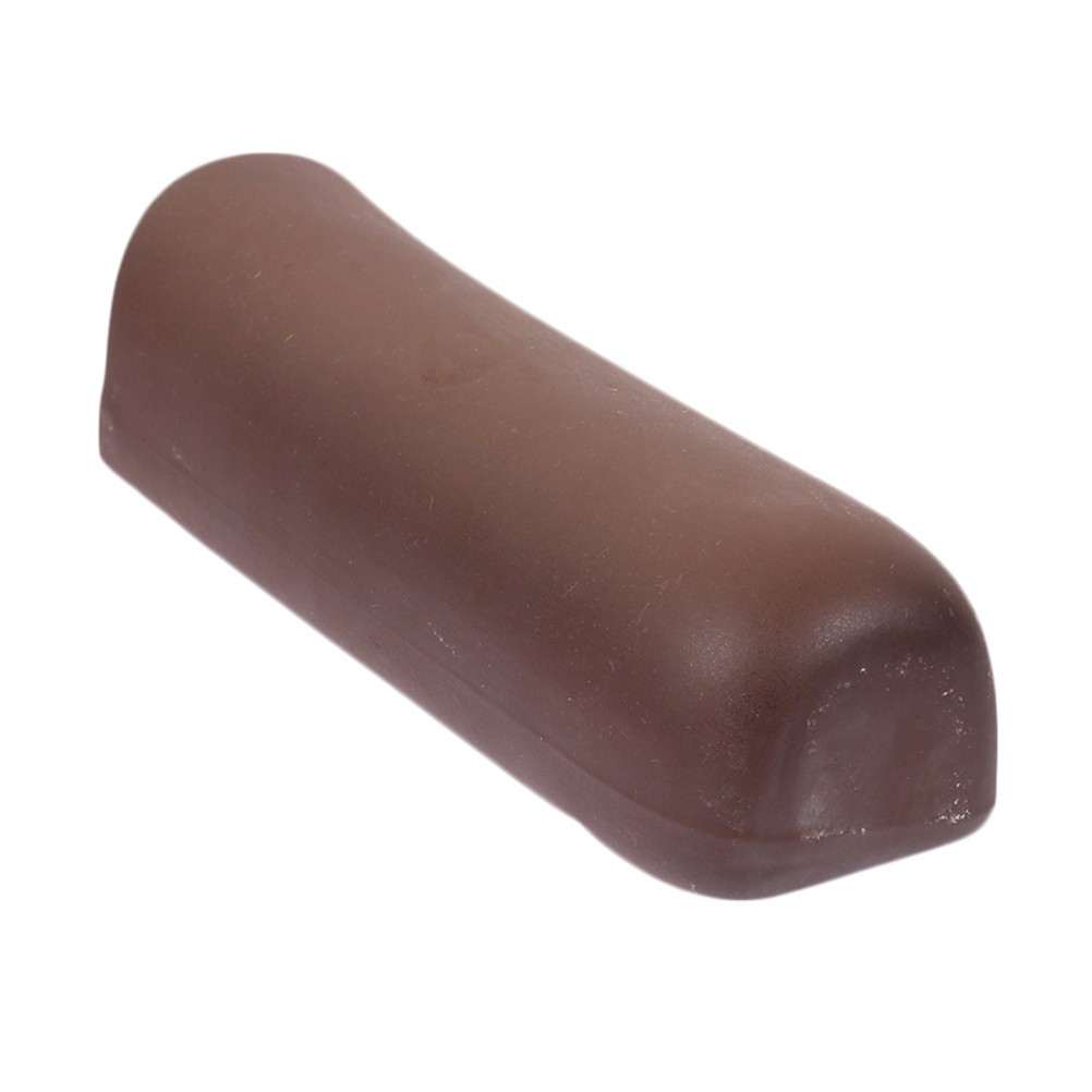 Fish Tank Tunnel Hideaway Aquarium Breeding Tube Shrimp Fish Habitat Decoration