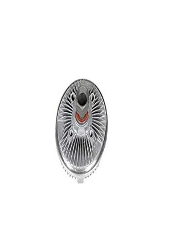  15-40111 (19150977) Engine Cooling Fan Clutch 