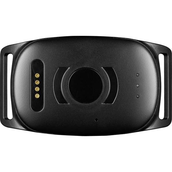 MiniFinder MF-GSEMAP4G Atto Pro GPS Tracker (Tracker) Animal Tracker, Live