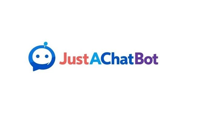JUSTACHATBOT.COM – AI Agent Brand | Claude, OpenAI, Moltbot Era Domain Name