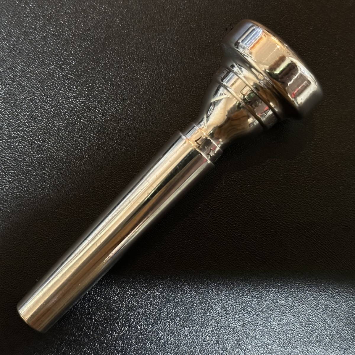 C.M.PURVIANCE 4D4W Vintage