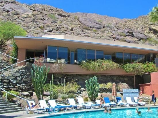 SAPPHIRE RESORTS ~ 24,000 TRIENNIAL POINTS ~ 2028 USE AVAILABLE!!