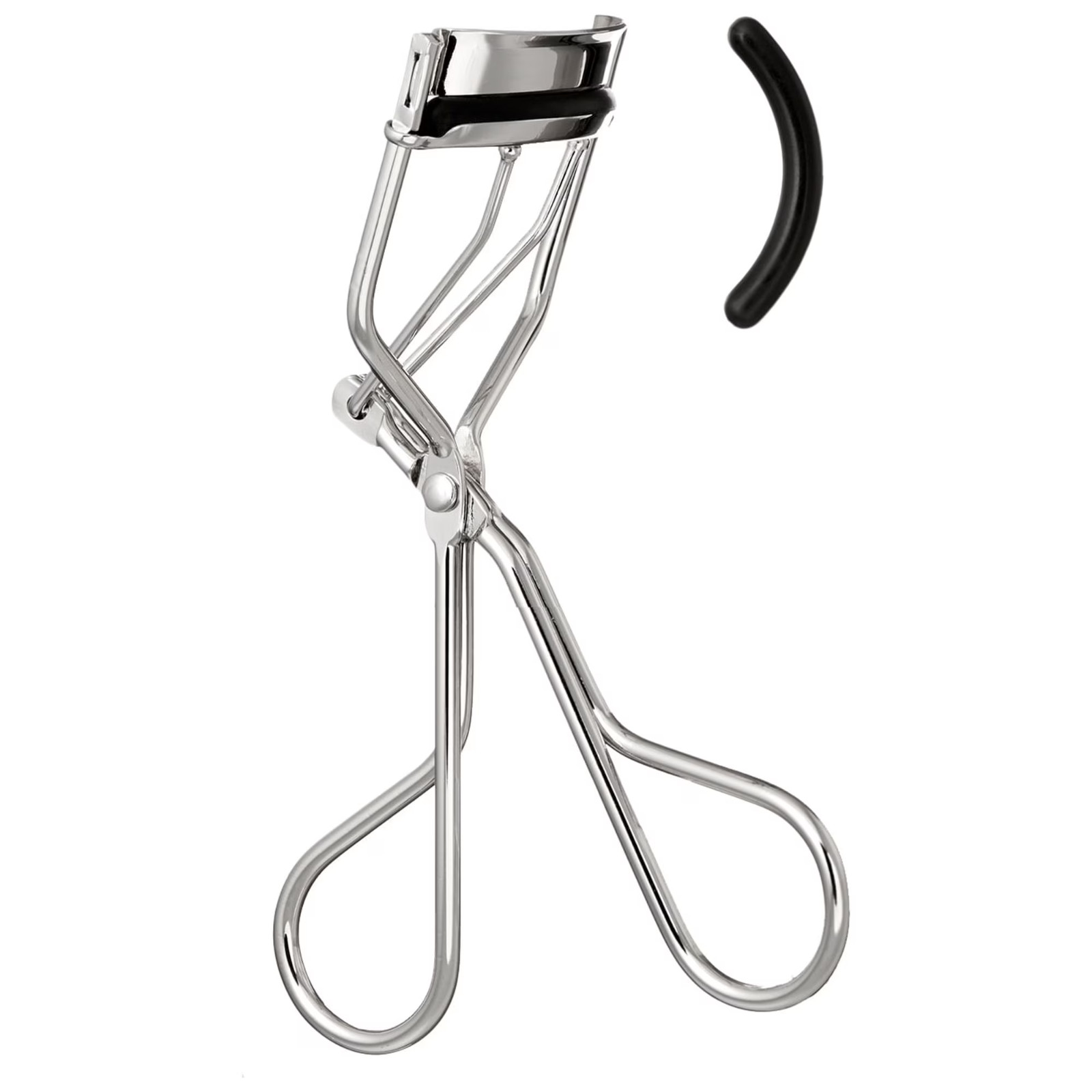 e.l.f. Eyelash Curler Professional Lash Curler Beauty Makeup Tool