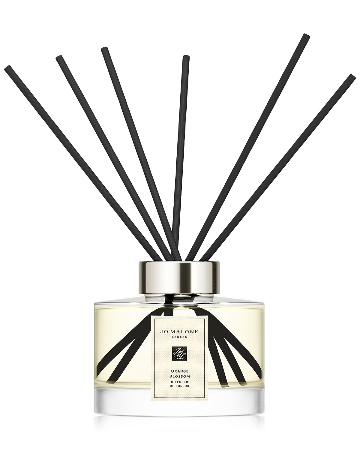 Jo Malone London-Orange Blossom Diffuser, 5.6 oz.|20202