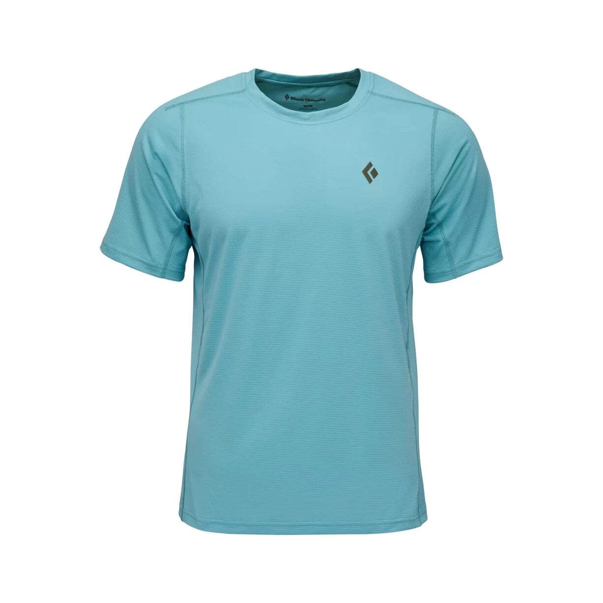 Black Diamond Distance SS Tech Tee - Men's