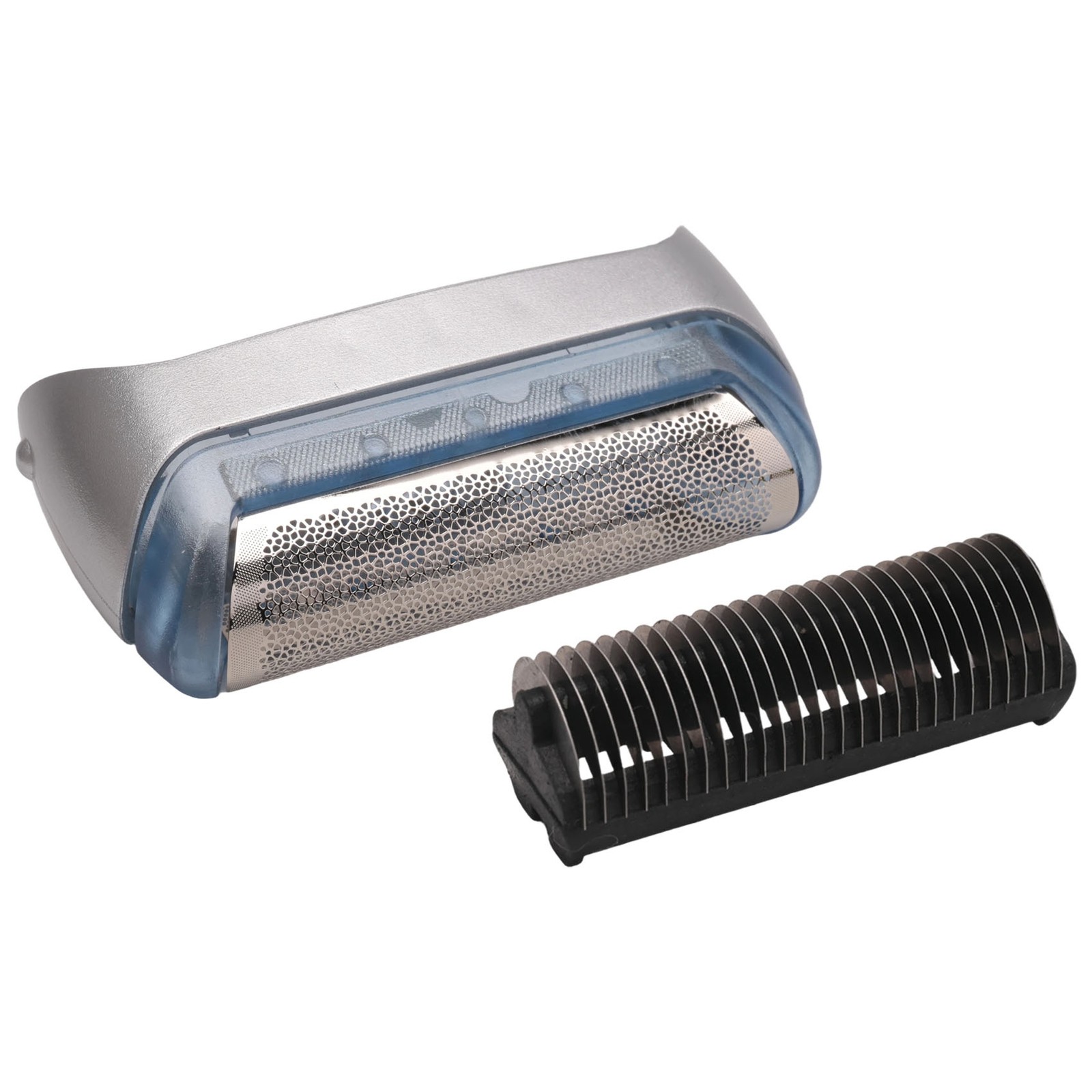 Shaver Replacement Foil and Blade for  20S Shaving 2000 Series  1 2 3 4 for4902