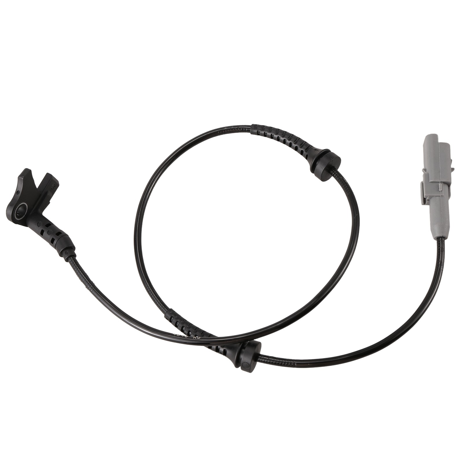 9665386780 ABS Wheel Speed Sensor Plug Front Left Right 4545K3 4545F59108