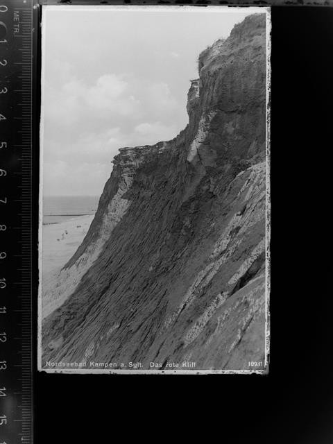 30039965 - 2285 Kampen Kampen (Sylt)