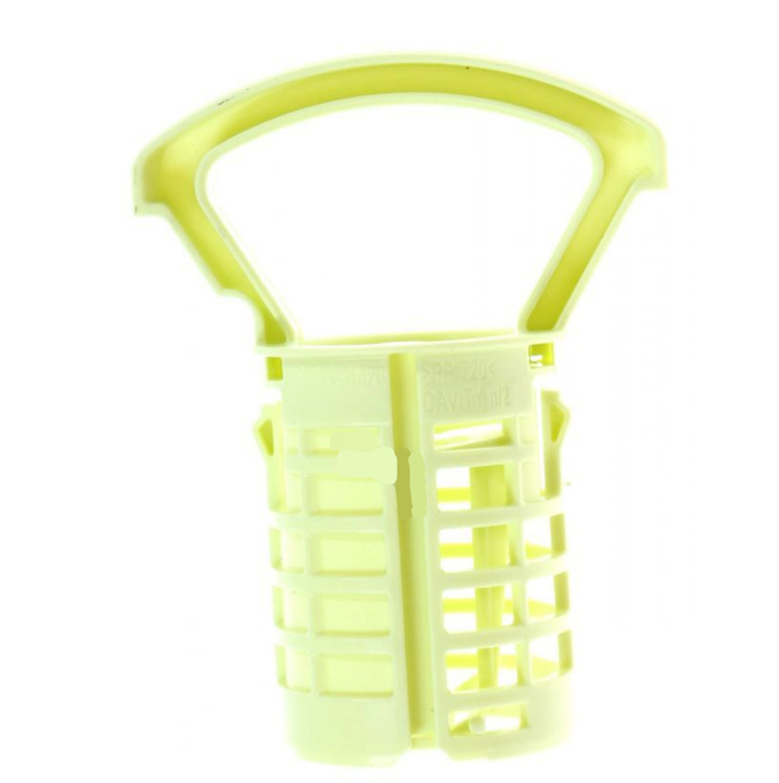 GENUINE ASKO DISHWASHER STRAINER FILTER 37714 DW30.1 D621DW