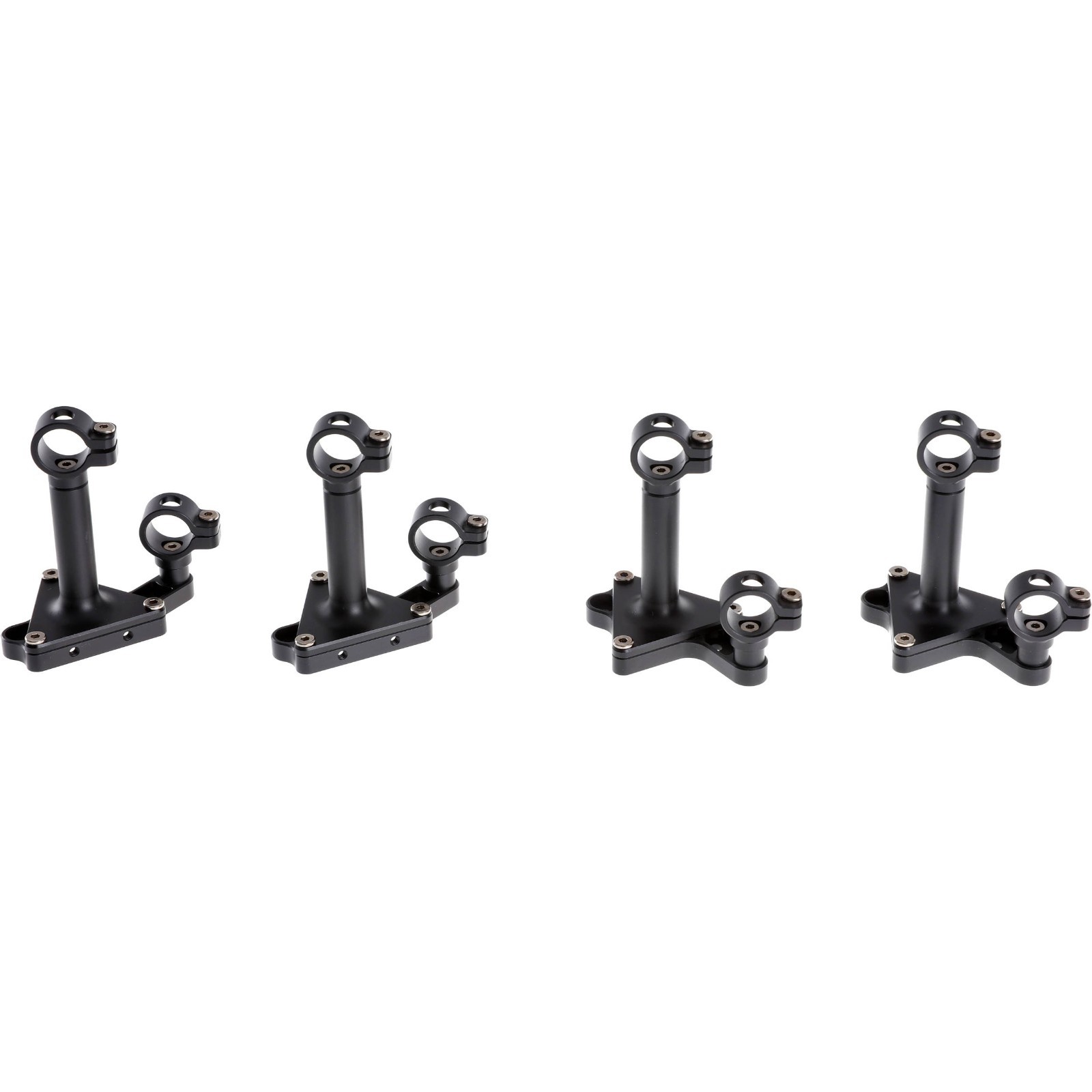 DJI Matrice 600 — Extension Connector Kit
