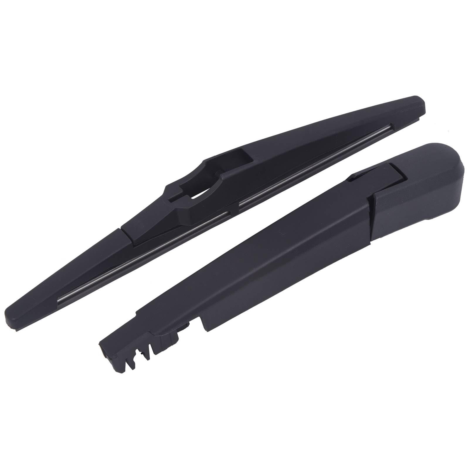  Rear Windshield Wiper Arm With Blade 95089532, 95391371