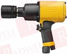 ATLAS COPCO LMS-27-HR-13 / LMS27HR13 (USED)