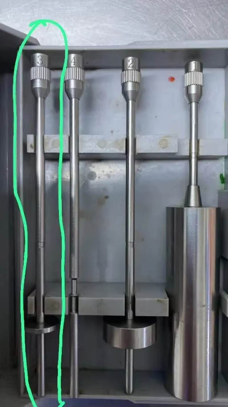 Shipping Fee Adjustment/Price Difference Adjustment Link VIP