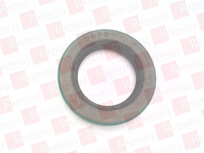 SKF 9878 / 9878 (USED)