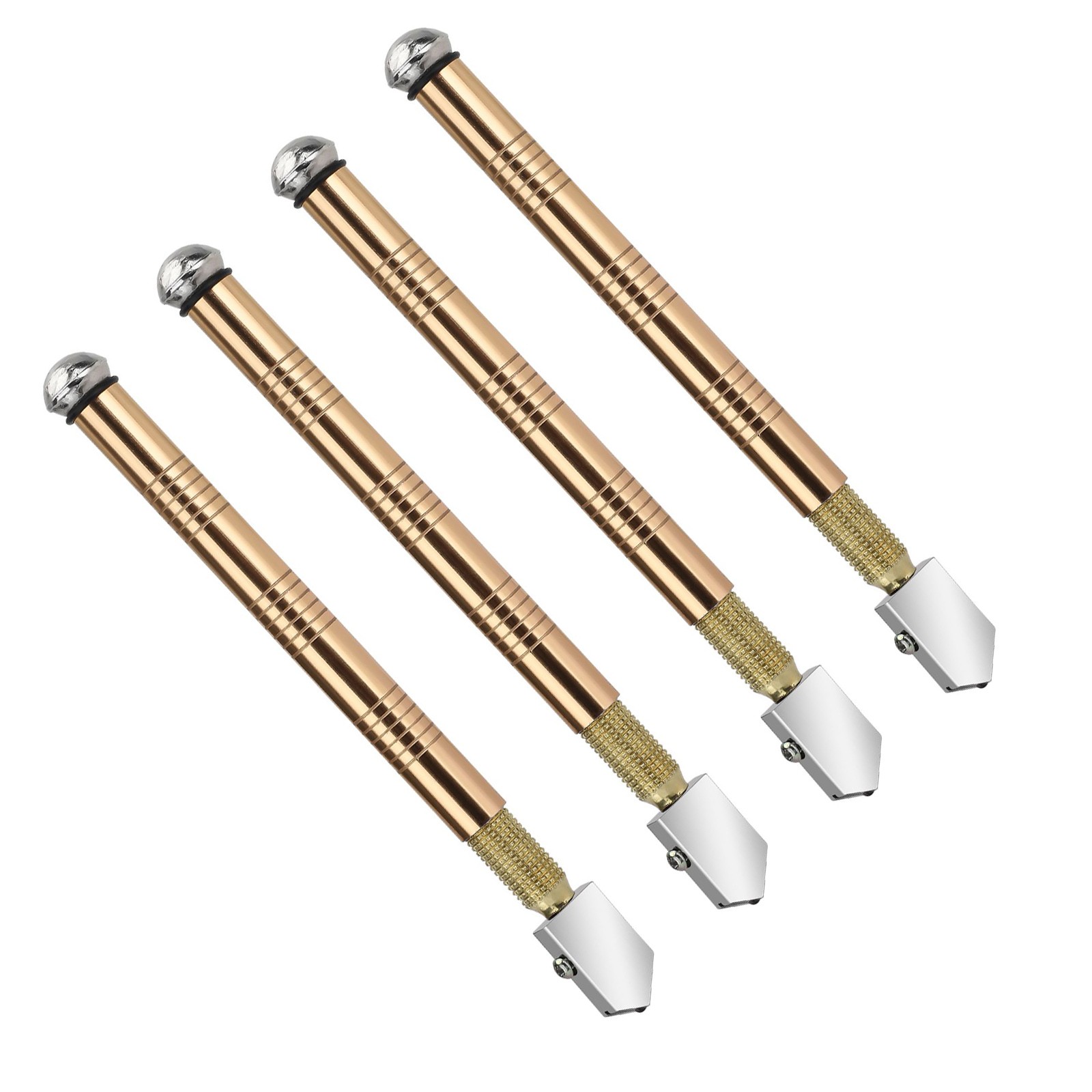 Professional Diamond Glass Cutter ideal tool for DIY and household projects