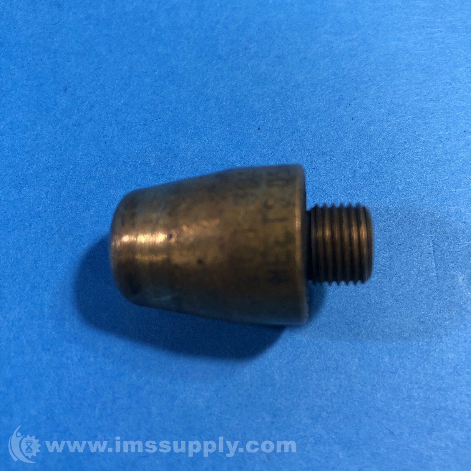 Delavan 30609-1 Fuel Nozzle USIP