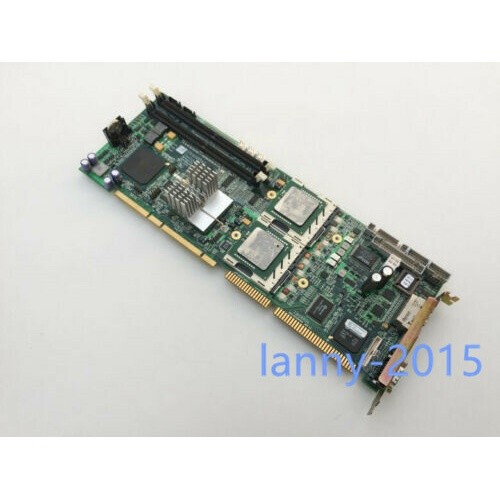 1PC USED LBC9326 2.8GHZ-LV REV:1.0 *tm