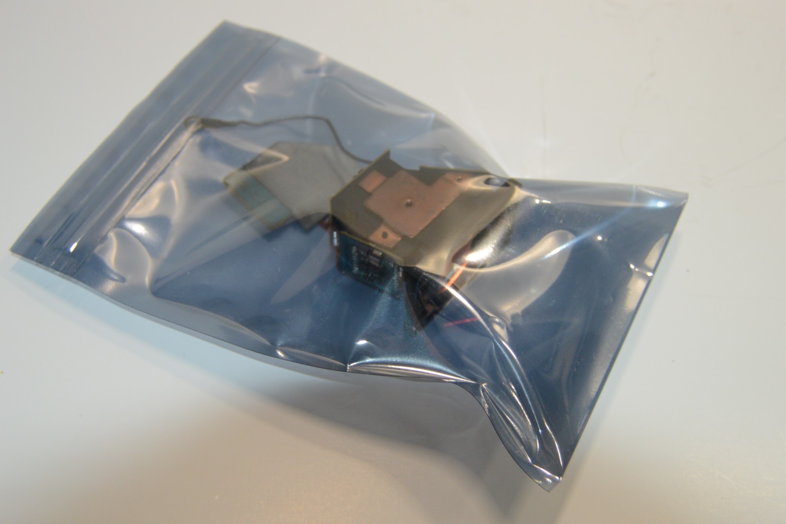 3CCD Color Prism PART FOR DSR-PD170 DCR-VX2100 DCR-VX2000