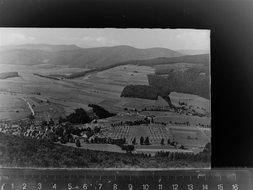 30070519 - 5787 Bruchhausen Hochsauerlandkreis LKR