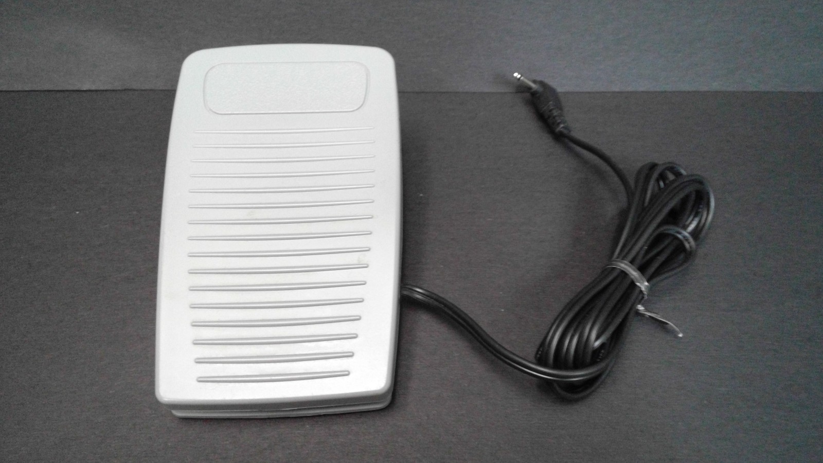 Huskeystar by Husqvarna Viking C10 Sewing Machine Foot pedal / Controller