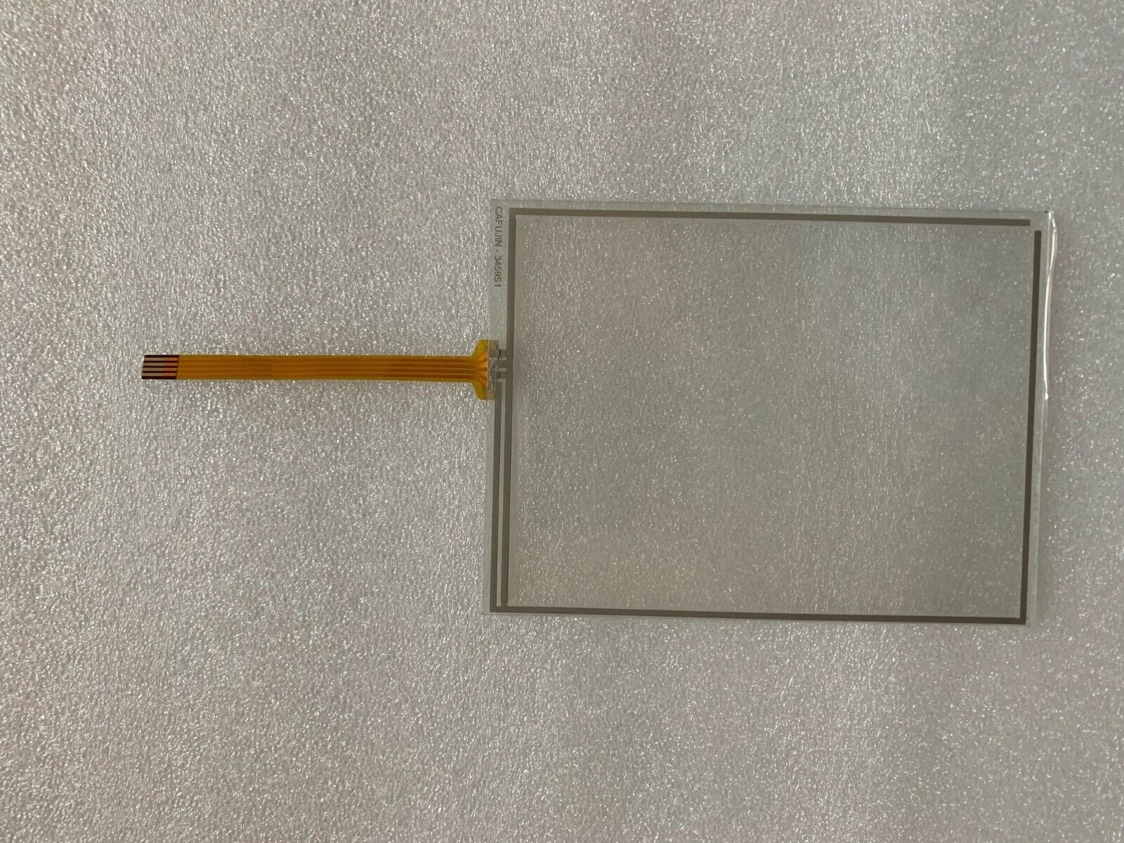 TP-3157S3 TP-3459S1 LCD TOUCH SCREEN NEW and original in stock 90 days warranty