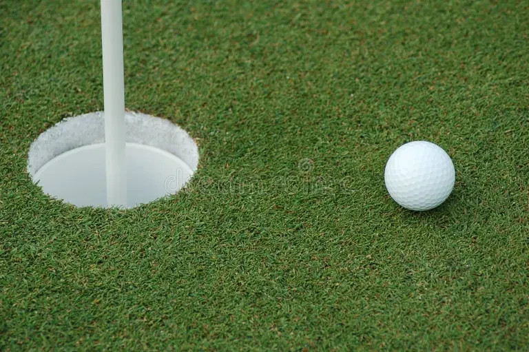 2 MASTERS BADGES FOR 2026 TOURNAMENT BUY IT NOW OR MAKE AN OFFER