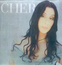 Believe by Cher (CD, 1998)