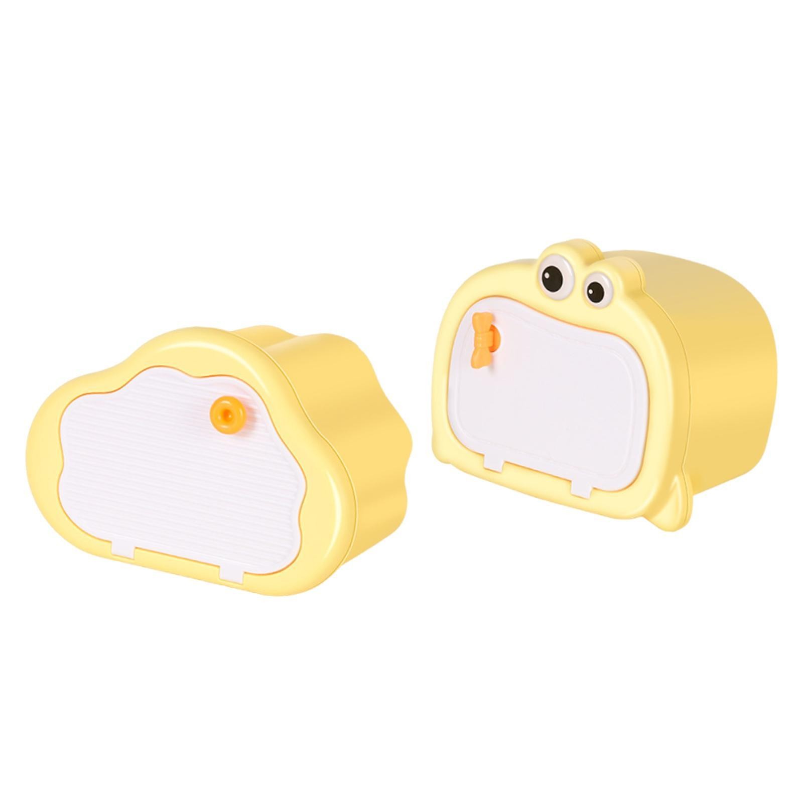 Hamster Bed Hamster Shelter Cave Bed