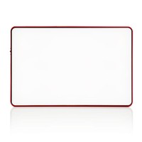 Aputure AP-AL-MC LED White 3200K 6500K Red White Battery 96+ AP-MC