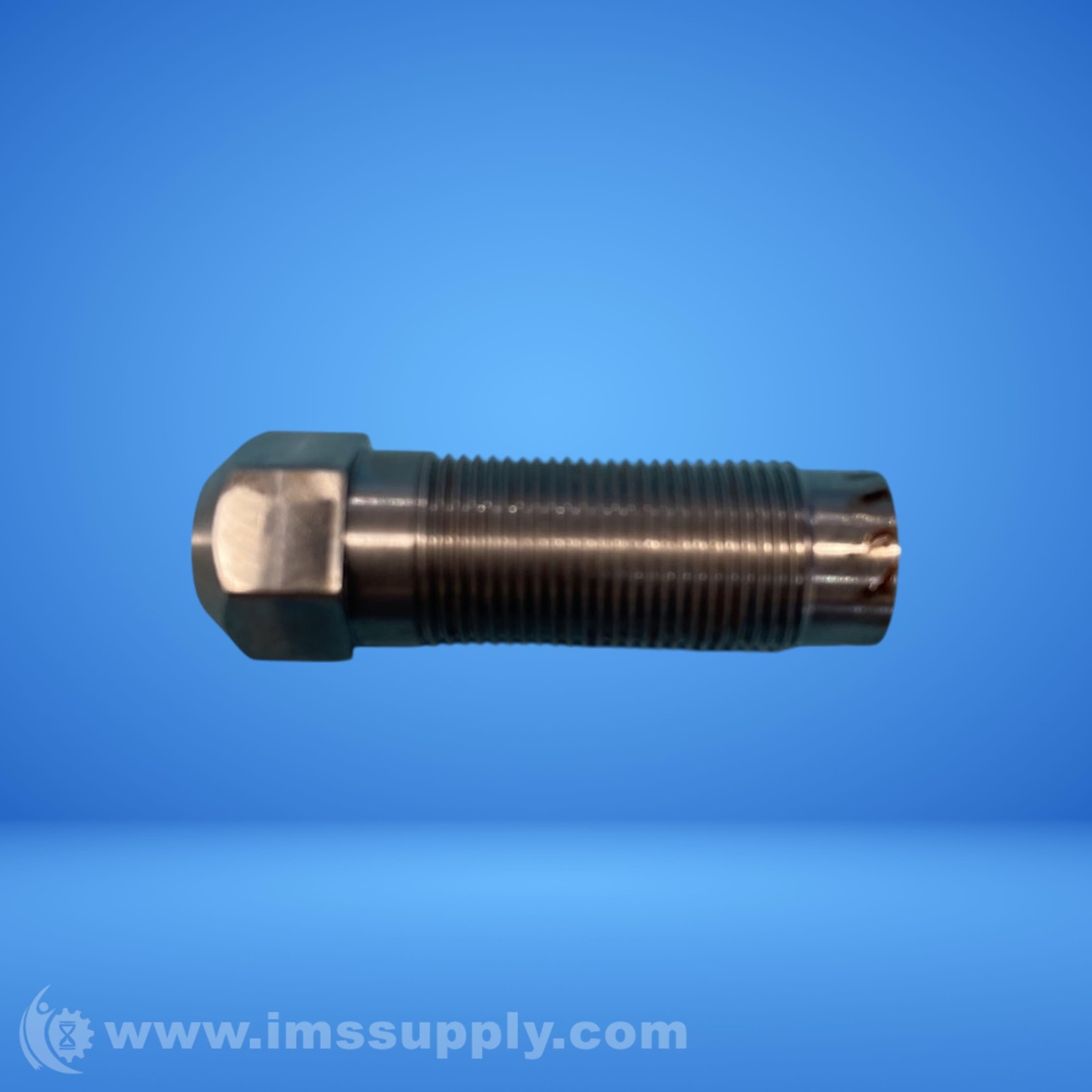 Socket Head Bolt or Plug FNIP
