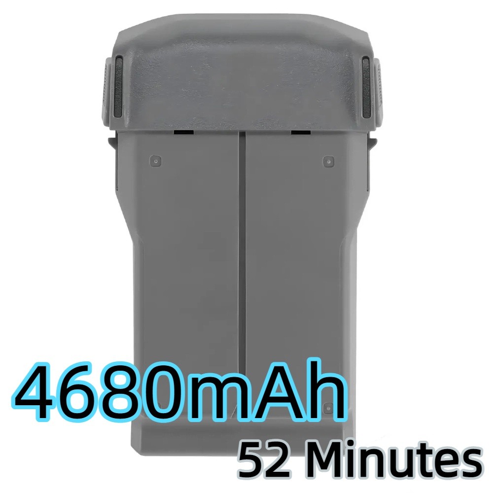 DJI Mini 5 Pro Intelligent Flight Battery Plus 4680mAh *NEW & SEALED* Ship Today