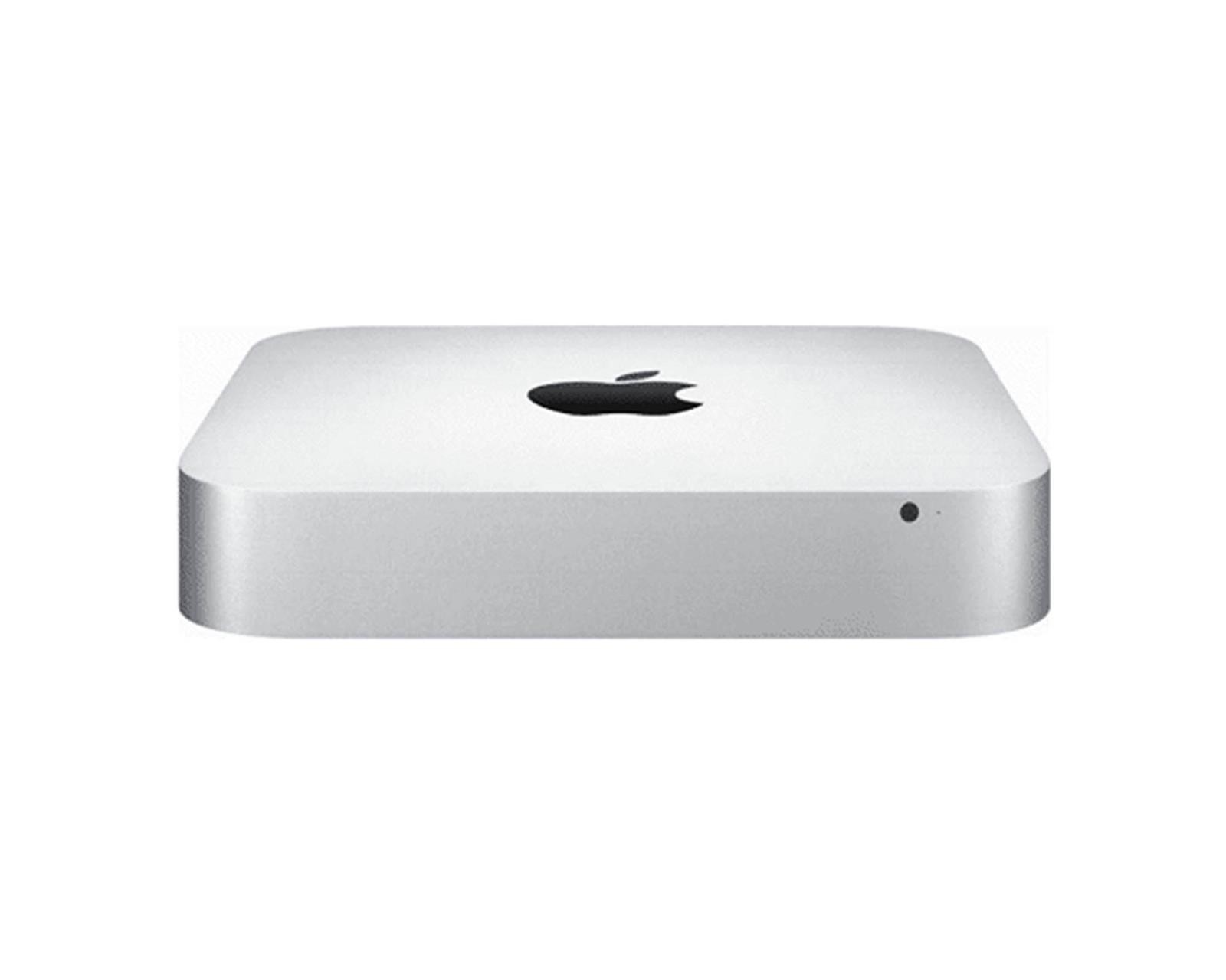 Apple MacMini MRTT2LL/A - (Core i5 - 3Ghz – 16GB Ram – 512GB SSD)