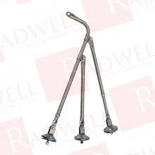 VELVAC 715778 / 715778 (USED)