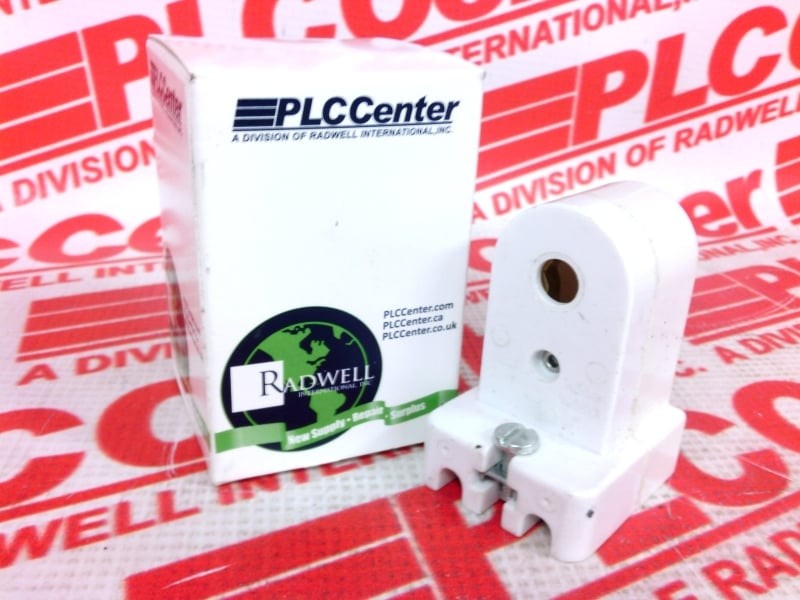 MARATHON SPECIAL PRODUCTS 1576 / 1576 (USED)