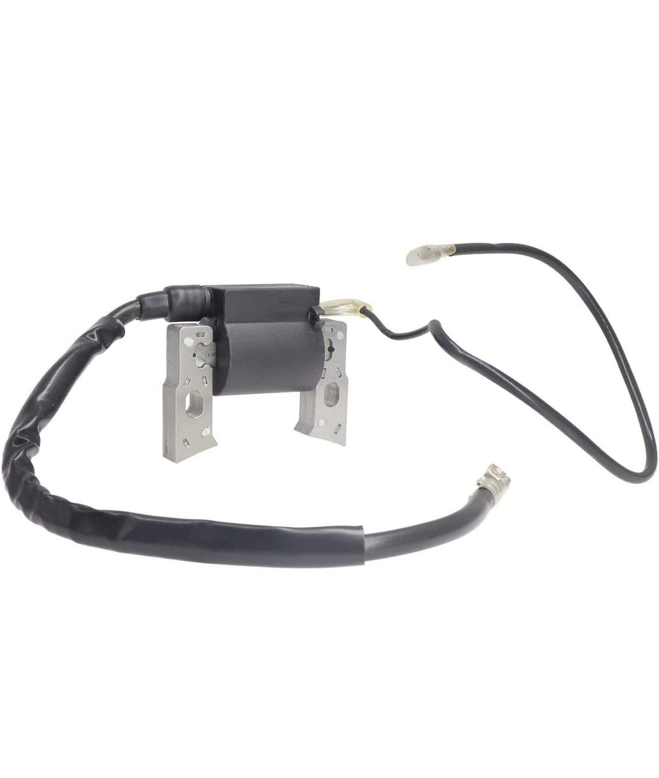 Auto Parts 595291 796500 Ignition Coil Fits for 111P02 112P02 11P902 121Q02 ....