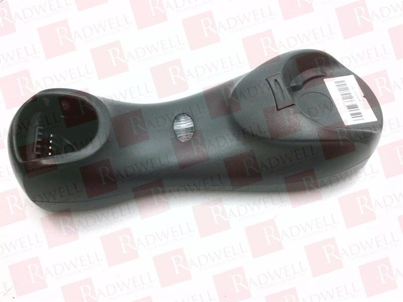 ZEBRA STB4278-C0007WR / STB4278C0007WR (USED)