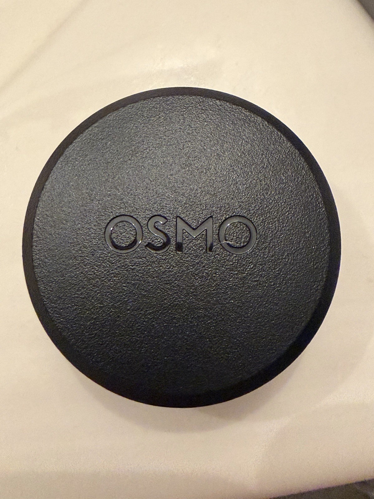 DJI Macro Lens for Osmo Action 6
