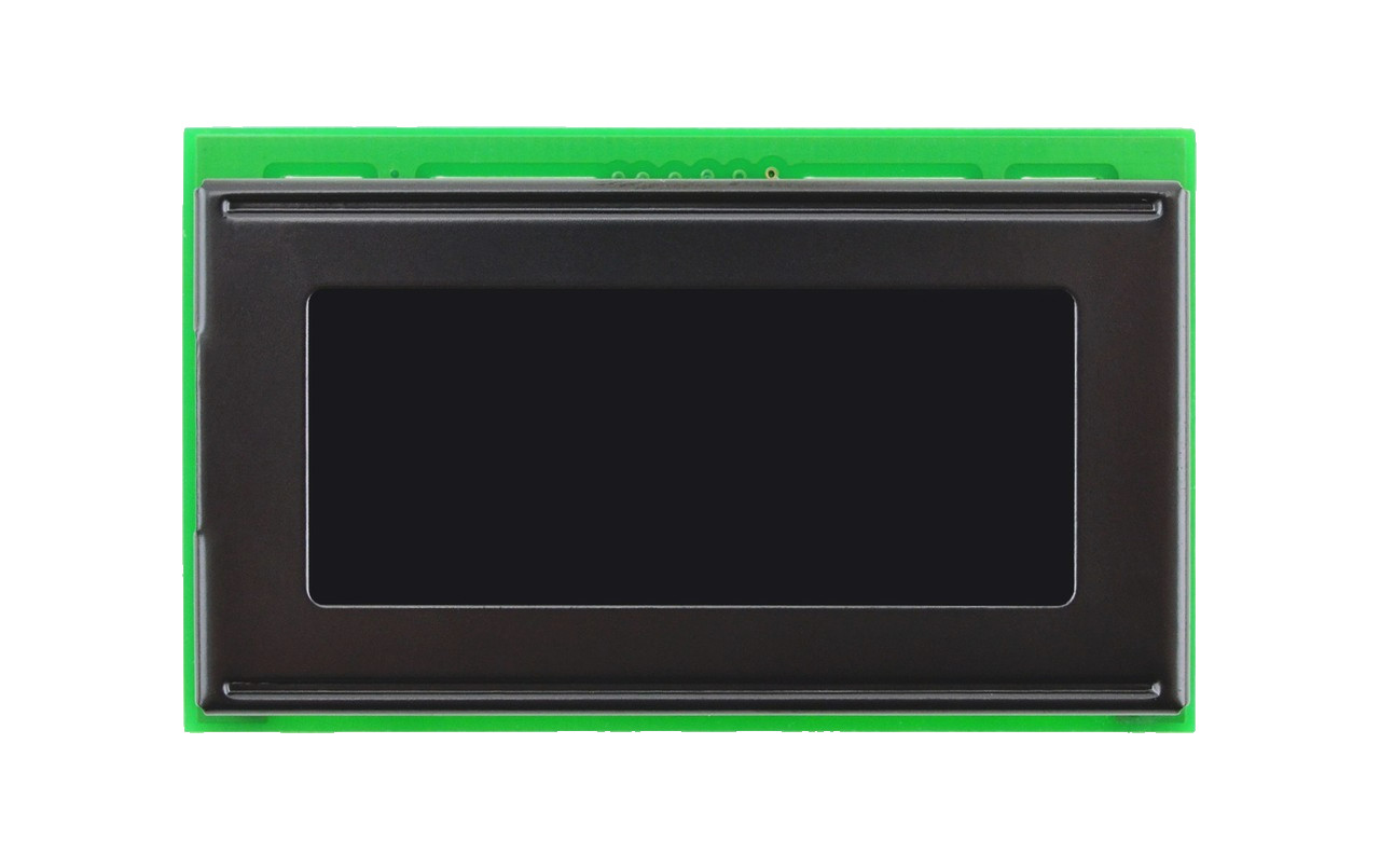 Wayne WM040824-0007 PPU, Ovation2 & Helix, cash only, aftermarket