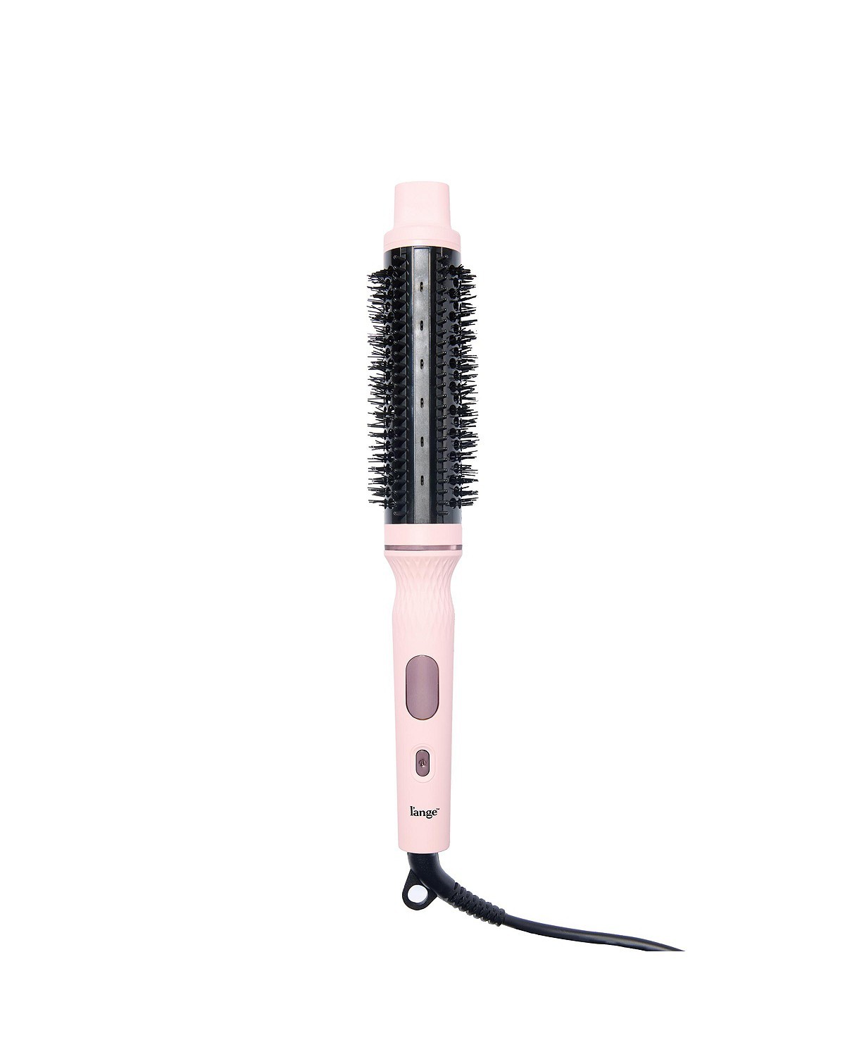 [Blush] L'ange-GlamWave Curling Wand|21342