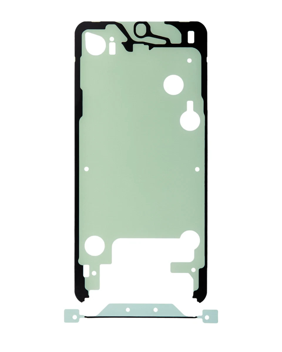 LCD Adhesive Tape Compatible With Samsung Galaxy S24 Plus 5G