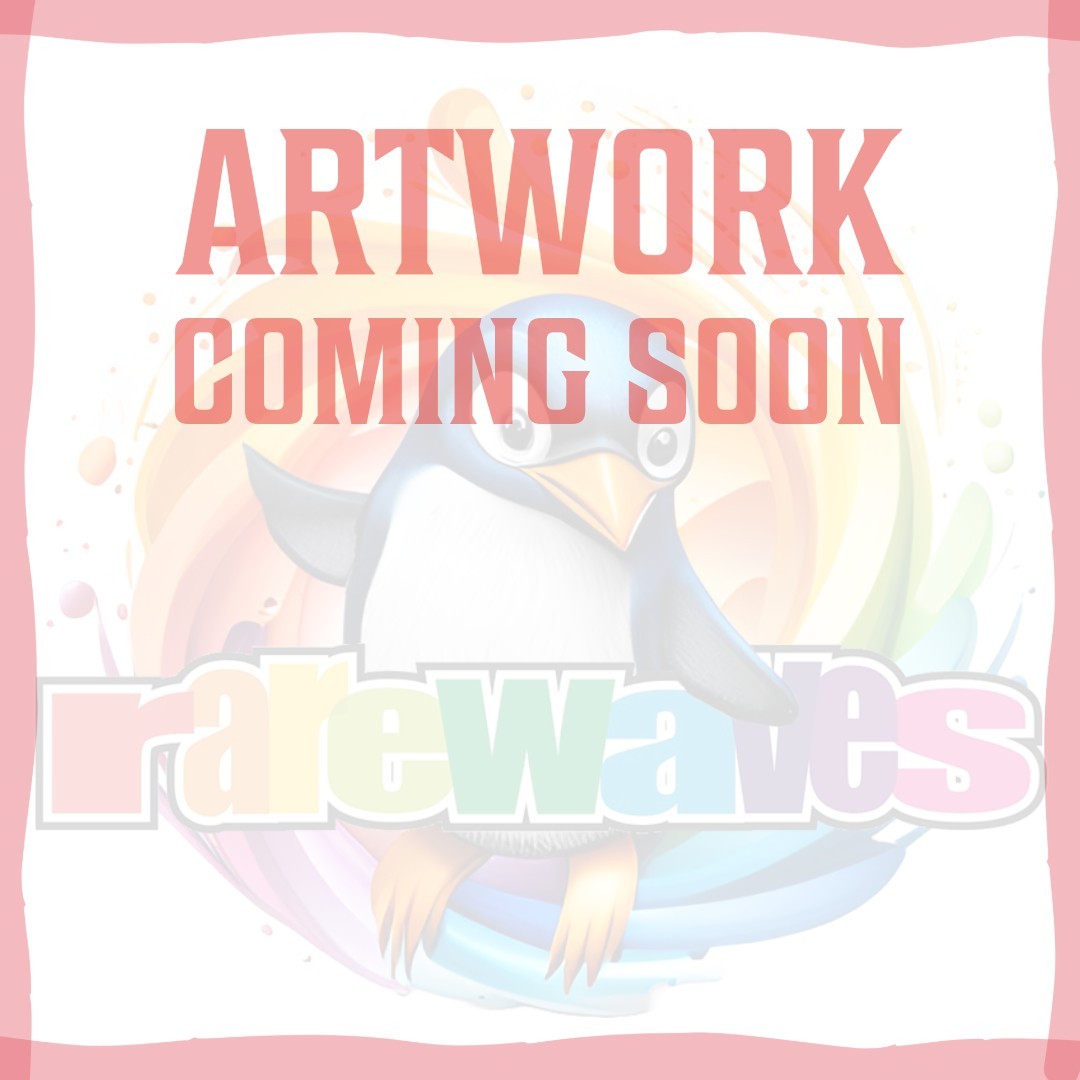 Stickers 3D Muziek Design NEW