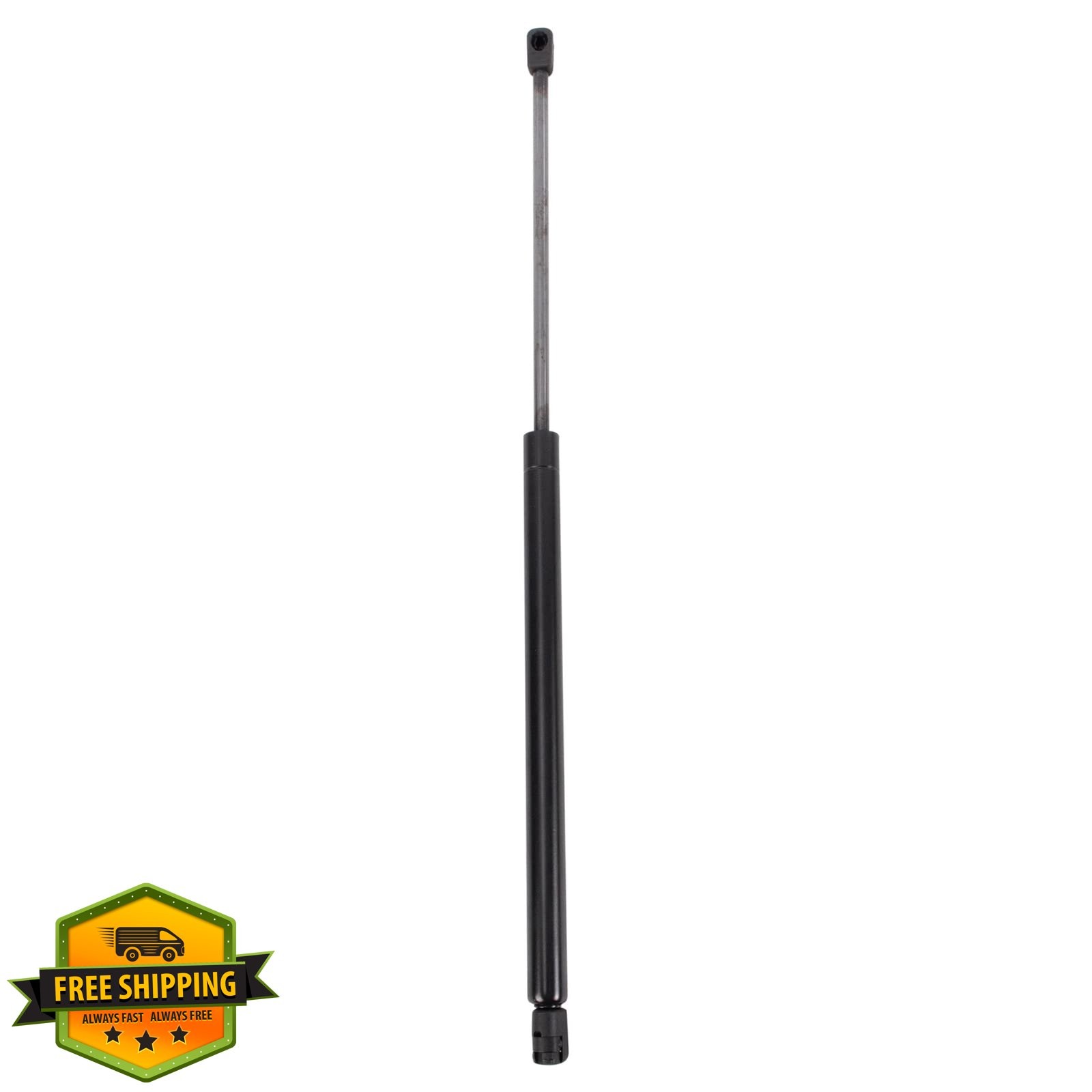 TRQ Liftgate Supports Escalade Suburban Tahoe Yukon 2004-06