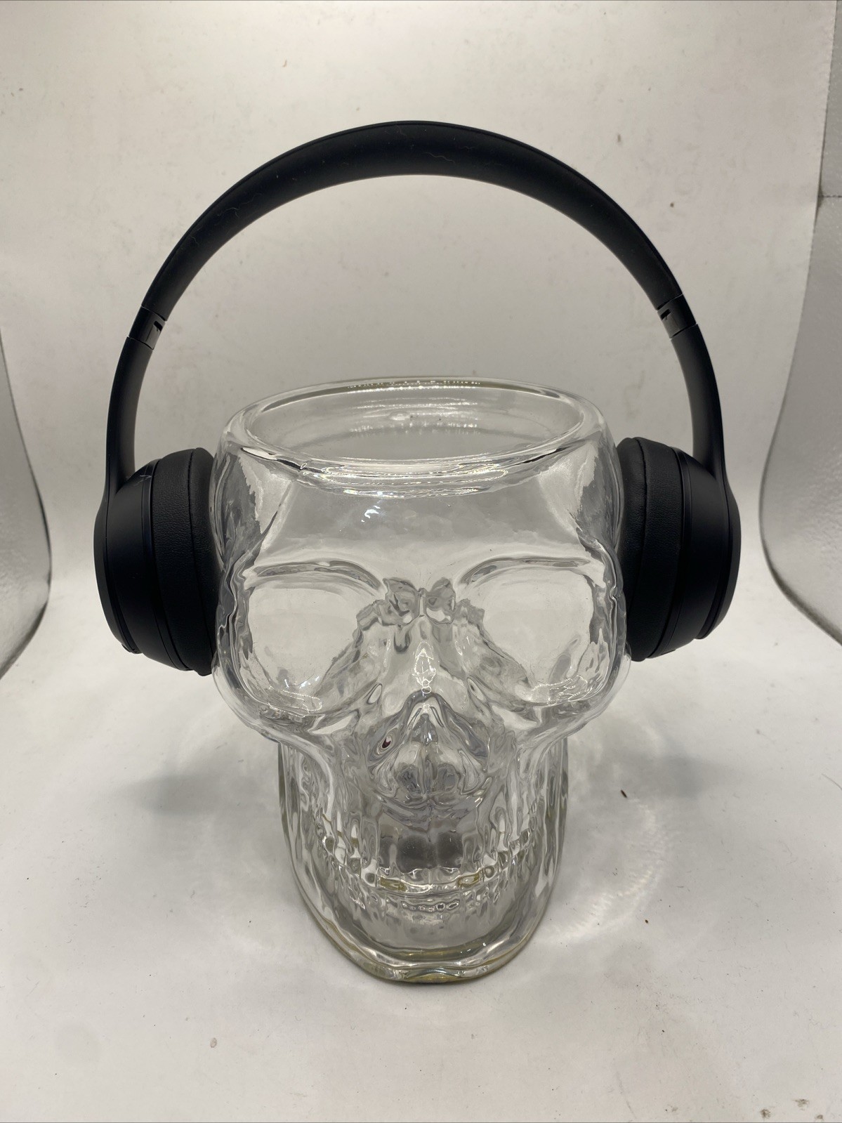 BEATS AUDIO SOLO 3 WIRELESS (A1796) (P11026657)