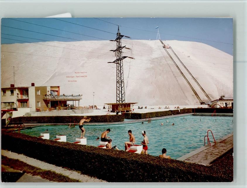 40091195 - 8452 Hirschau Outdoor Pool