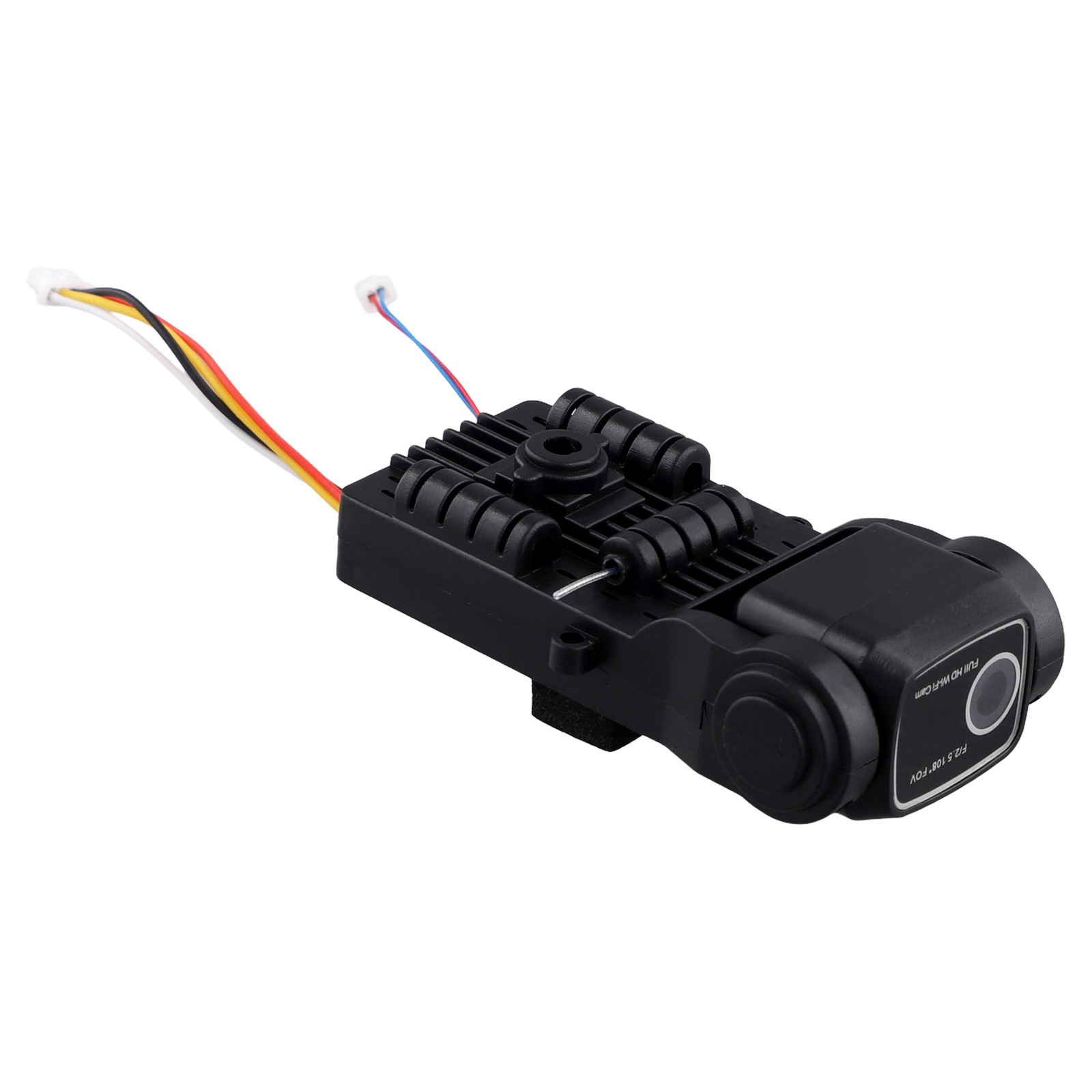 L900 SE MAX Drone Camera Replacement Parts Drone Accessories Webcam3848