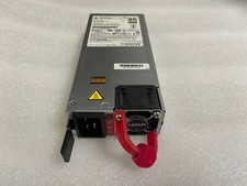 Arista DPS-1900AB 1900W AC Power Supply PWR-00237-01 = (PWR-1900AC-F) Good work