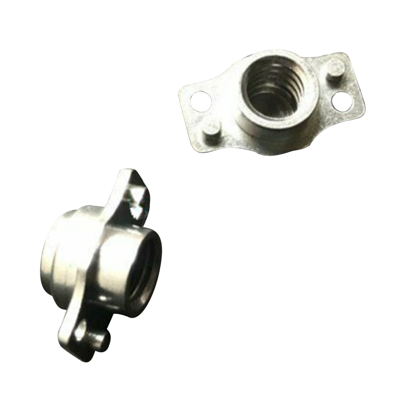 Bottom Plate Tripod Holder Fixed Unit Screw For Canon 5D Mark IV 5D4 Camera F