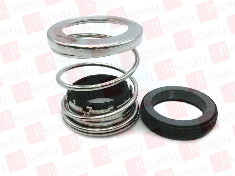 ARMSTRONG 975000-984 / 975000984 (NEW NO BOX)